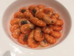 -太湖饭店·寄畅轩中餐厅