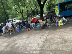 -小狗面馆(复兴店)