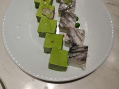 -阿明小菜·海鲜·上海菜(梅陇店)