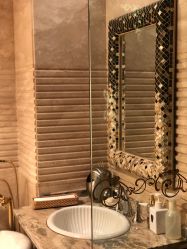 -TIME SPA科技美肤机构