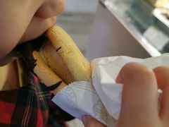 -哈氏·上海哈尔滨食品厂(五角场万达广场店)