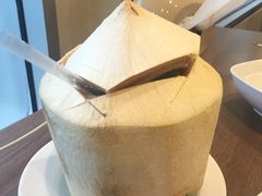 -建兴酒家(班塔通分店)