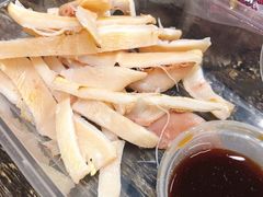 -盟重烧烤(高正街店)