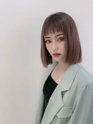 -悦SALON