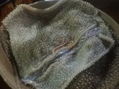 -星鸿社重庆老火锅