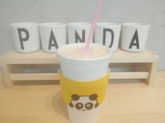 -熊猫一间店(仙林大道店)