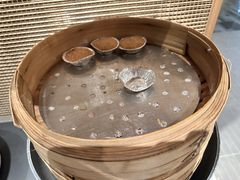 -樟宜机场皇冠假日酒店 （SG Clean） - IHG 旗下酒店