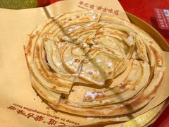 -羊之道草原味道清真餐厅(番禺店)