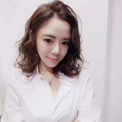 -卡尔诗·科技美肤连锁