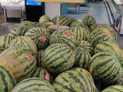 -麦德龙(嘉定店)