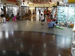 -泰康仰忠精品批发城