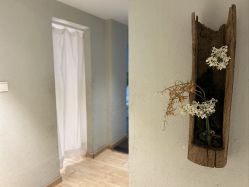 -香秀空间科技抗衰·美容中心