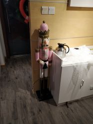 -元熙兰积皮肤管理