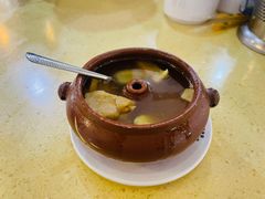 -桥香园云南过桥米线(金马碧鸡店)