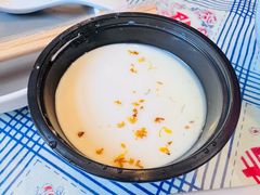 -七寻八找·胡同菜