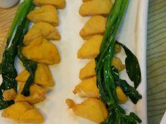 -凤中皇清远鸡村(凤城店)