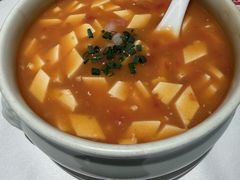 -阿五黄河大鲤鱼(海尚店)