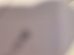 -川流不息·地道川菜·小龙虾(松东路店)