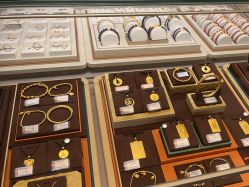 -品真阁(西三旗万象汇店)