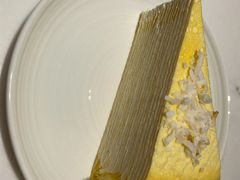 -Lady M New York(澳门伦敦人店)