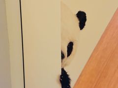 -幸薈飯堂