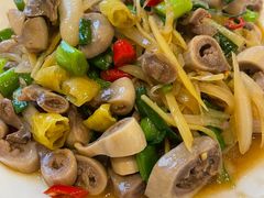 -乡亲鹅肉城(昆山店)