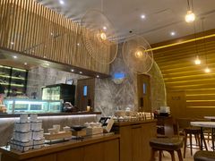 -去茶山(新光里店)
