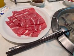 -纯味斑鱼府(中海环宇荟店)