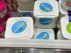 -牛奶便利(东四店)