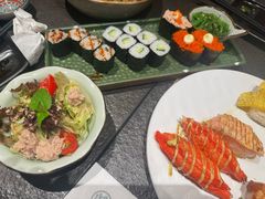 -御前十七(北京路天河城店)