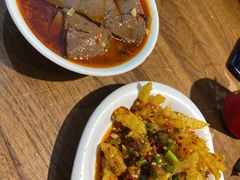 -三生小馆(亭知路店)