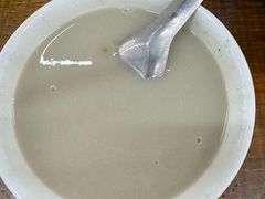 -老磁器口豆汁店(马家堡店)
