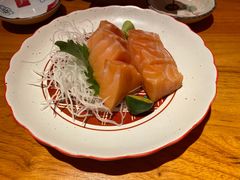 -北村家日本料理(西大望路店)