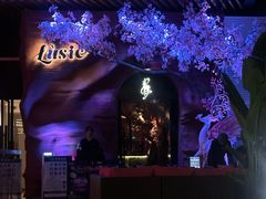 -深圳凯宾斯基酒店