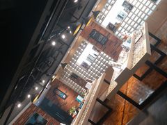 -A380视光·蔡司眼镜店(锦艺城店)
