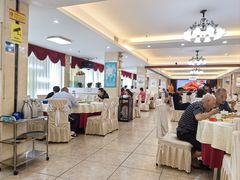 -贺富酒家(白藤二路分店)