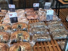 -原麦山丘(望京小街店)