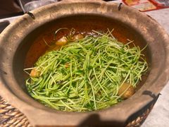 -天辣(金桥啦啦宝都店)