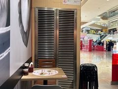 -阳阳中国饭(龙湖大兴天街)