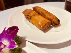 -月湖翠·上海菜(思南公馆淮海店)