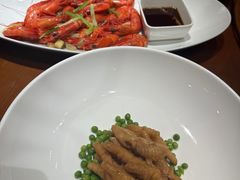 -深夜食堂(永康南路店)