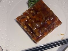-小京华楼·京味斋(三元桥国展店)