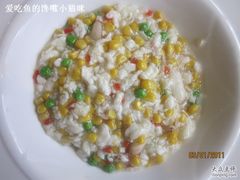 -旅马餐厅(茅家埠店)