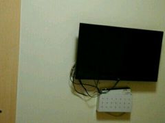 -7天酒店·广州天河公园地铁站店