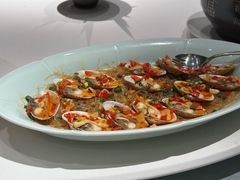 -杭州西湖柳莺里酒店·闻莺厅