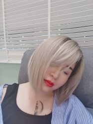 -东瀛造型