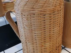 -卤校长重庆火锅(合肥宁国路店)