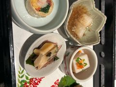 -モリタ屋(JR京都伊势丹店)