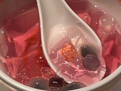 -探鱼·鲜青椒爽麻烤鱼(正佳广场店)