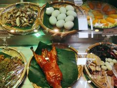 -耕渔小院·湖南鱼鲜(望城店)
